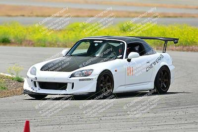 media/May-04-2024-Team Topak Racing (Sat) [[1dff1aa745]]/Advanced/Session 3/